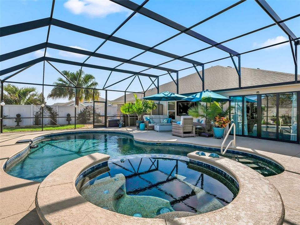 For Sale: $1,300,000 (3 beds, 2 baths, 2403 Square Feet)