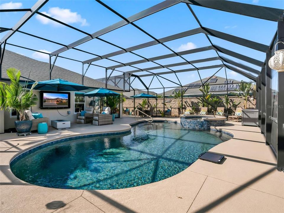 For Sale: $1,300,000 (3 beds, 2 baths, 2403 Square Feet)