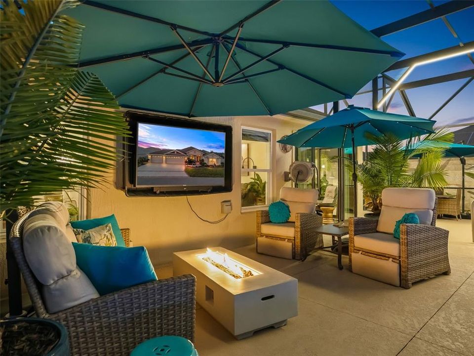 For Sale: $1,300,000 (3 beds, 2 baths, 2403 Square Feet)