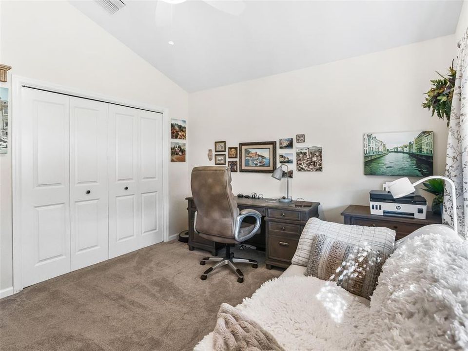 For Sale: $1,300,000 (3 beds, 2 baths, 2403 Square Feet)