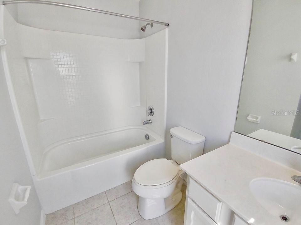 En Venta: $529,000 (6 camas, 5 baños, 2889 Pies cuadrados)