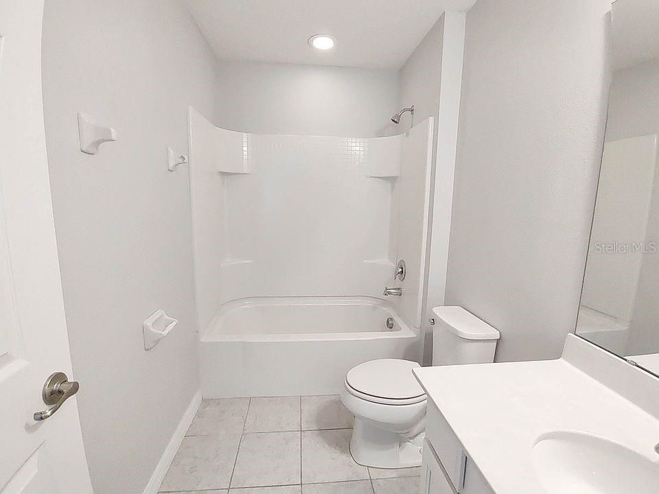 En Venta: $529,000 (6 camas, 5 baños, 2889 Pies cuadrados)