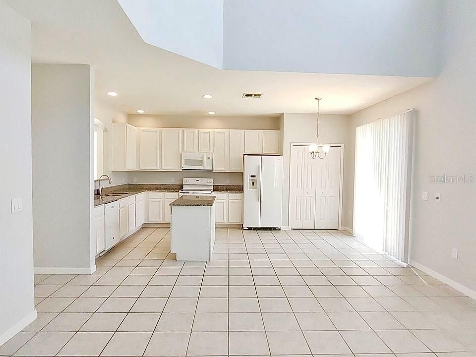 En Venta: $529,000 (6 camas, 5 baños, 2889 Pies cuadrados)