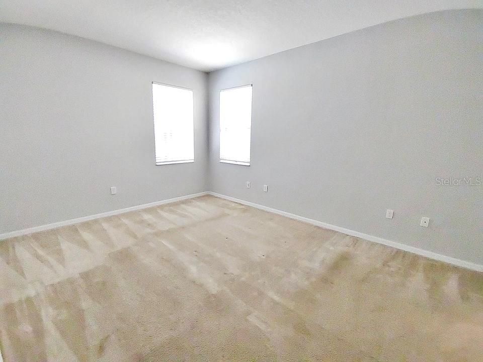 En Venta: $529,000 (6 camas, 5 baños, 2889 Pies cuadrados)