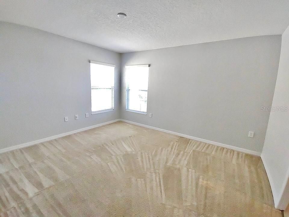 En Venta: $529,000 (6 camas, 5 baños, 2889 Pies cuadrados)