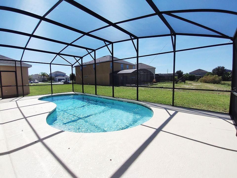 En Venta: $529,000 (6 camas, 5 baños, 2889 Pies cuadrados)