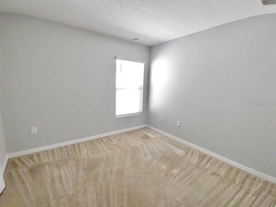 En Venta: $529,000 (6 camas, 5 baños, 2889 Pies cuadrados)