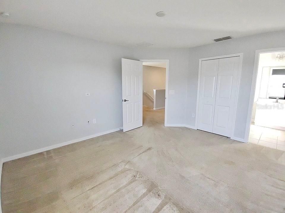 En Venta: $529,000 (6 camas, 5 baños, 2889 Pies cuadrados)