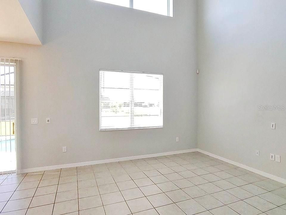 En Venta: $529,000 (6 camas, 5 baños, 2889 Pies cuadrados)