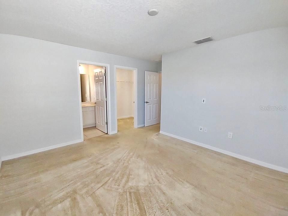 En Venta: $529,000 (6 camas, 5 baños, 2889 Pies cuadrados)