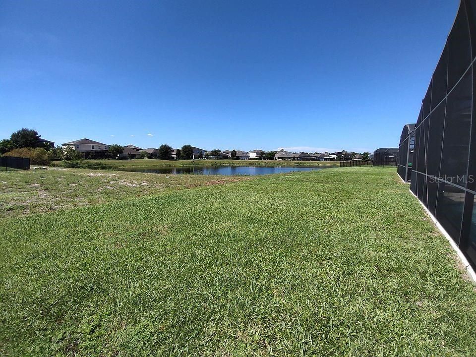 En Venta: $529,000 (6 camas, 5 baños, 2889 Pies cuadrados)