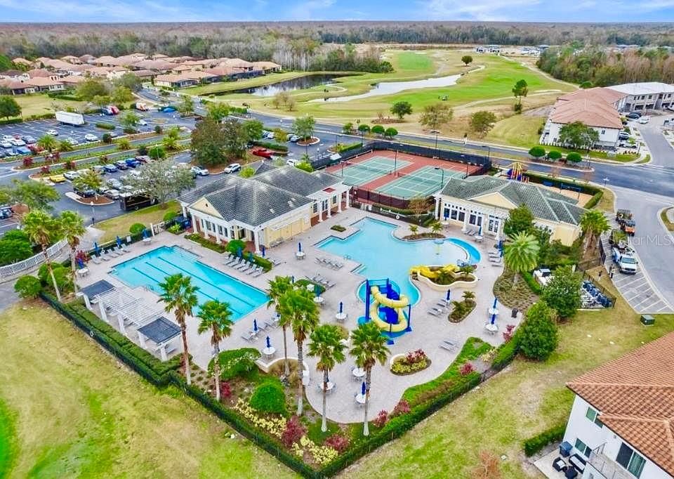 En Venta: $529,000 (6 camas, 5 baños, 2889 Pies cuadrados)