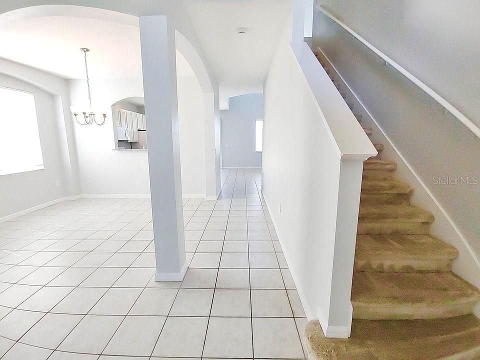 En Venta: $529,000 (6 camas, 5 baños, 2889 Pies cuadrados)