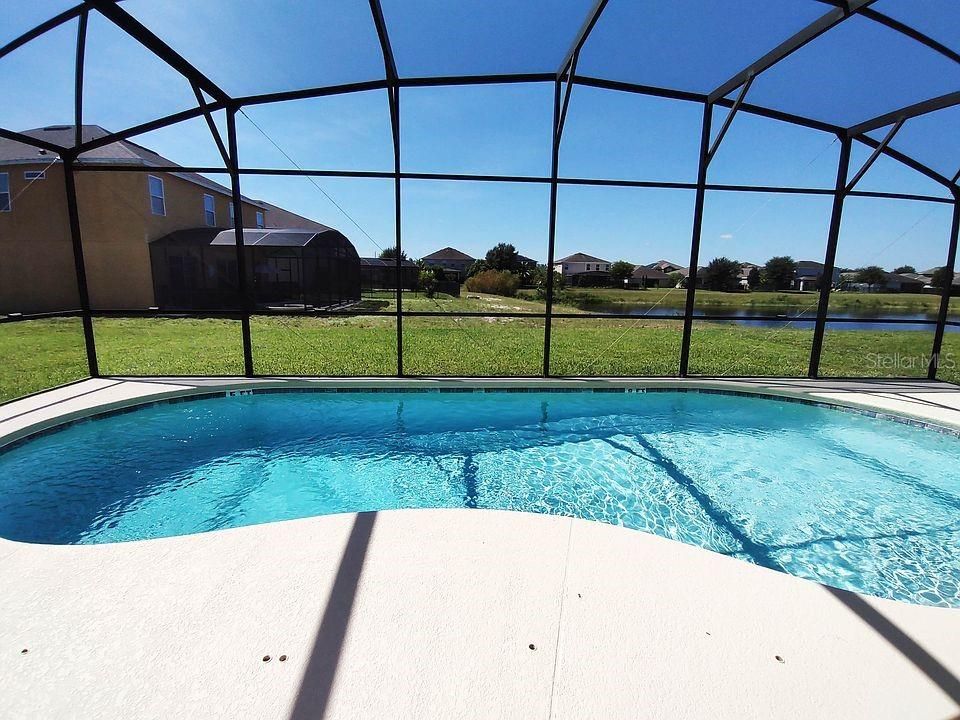 En Venta: $529,000 (6 camas, 5 baños, 2889 Pies cuadrados)