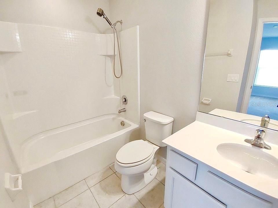 En Venta: $529,000 (6 camas, 5 baños, 2889 Pies cuadrados)