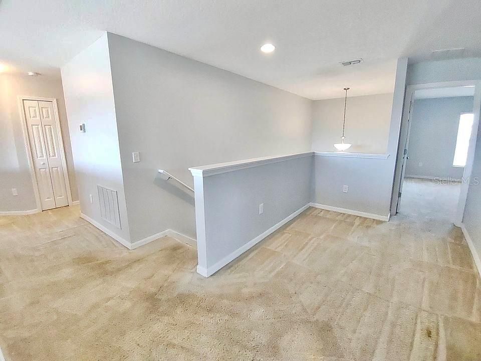 En Venta: $529,000 (6 camas, 5 baños, 2889 Pies cuadrados)