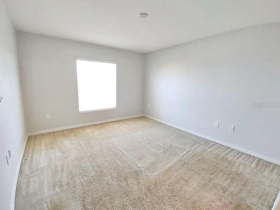 En Venta: $529,000 (6 camas, 5 baños, 2889 Pies cuadrados)