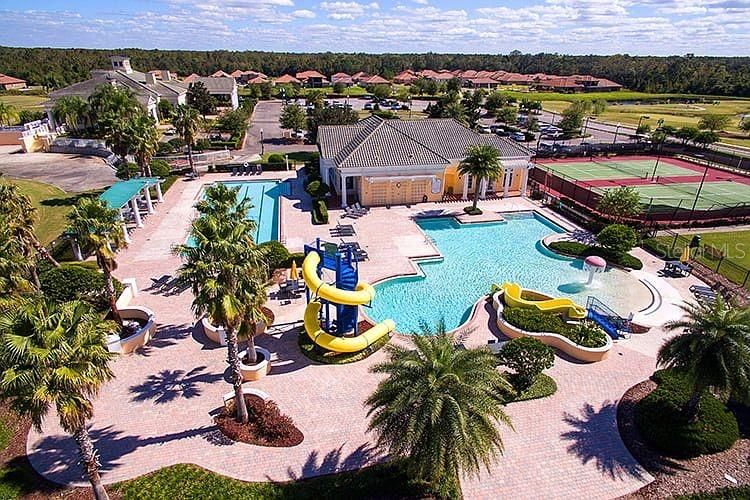 En Venta: $529,000 (6 camas, 5 baños, 2889 Pies cuadrados)