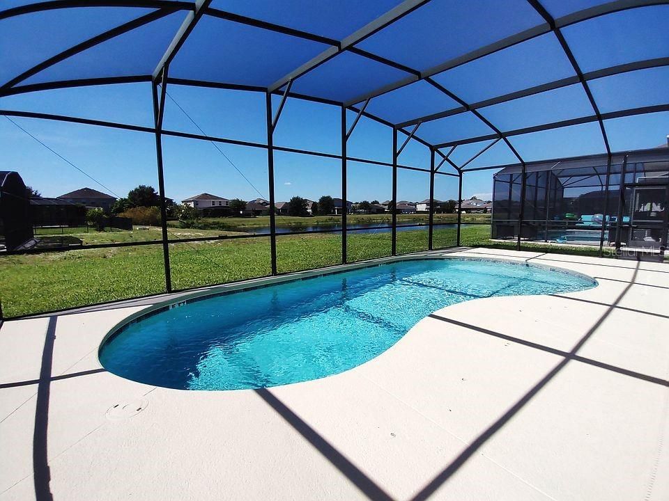 En Venta: $529,000 (6 camas, 5 baños, 2889 Pies cuadrados)