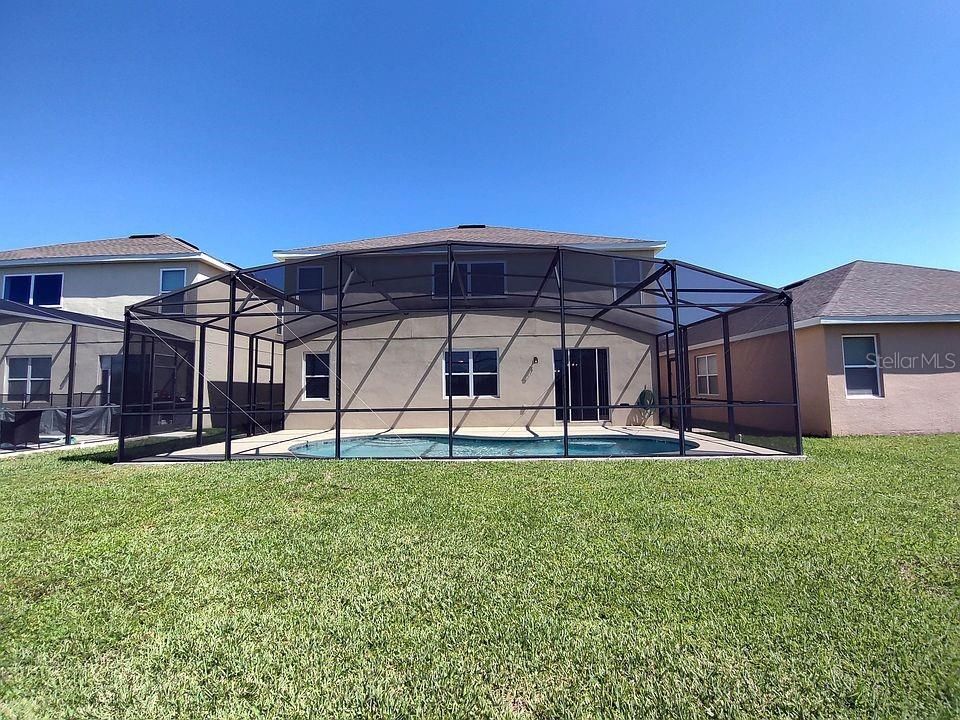 En Venta: $529,000 (6 camas, 5 baños, 2889 Pies cuadrados)