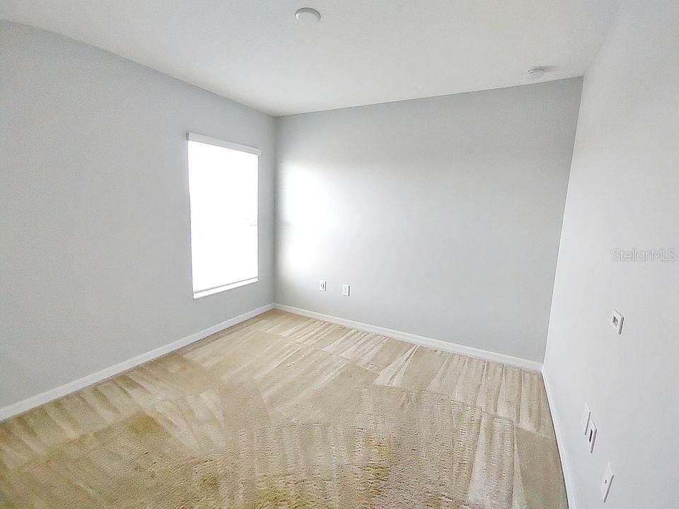 En Venta: $529,000 (6 camas, 5 baños, 2889 Pies cuadrados)