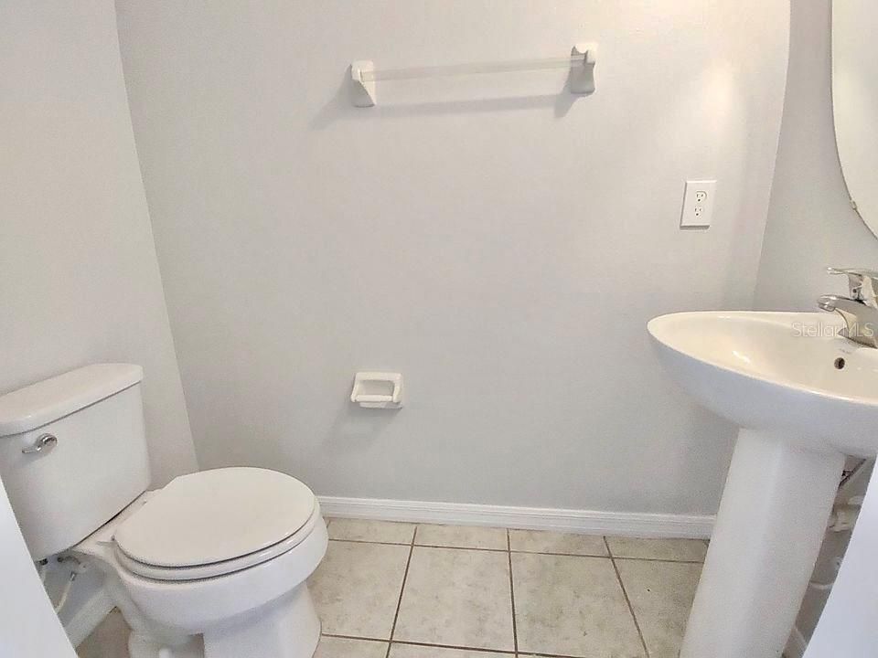 En Venta: $529,000 (6 camas, 5 baños, 2889 Pies cuadrados)