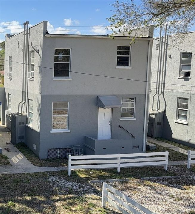 待售: $391,111 (4 贝兹, 0 浴室, 600 平方英尺)