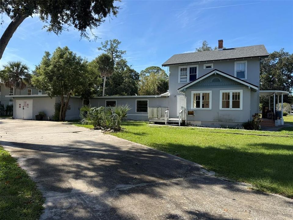 待售: $391,111 (4 贝兹, 0 浴室, 600 平方英尺)