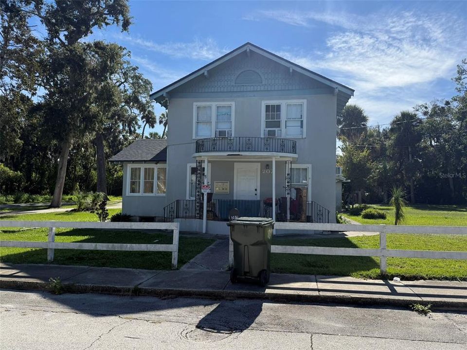 待售: $391,111 (4 贝兹, 0 浴室, 600 平方英尺)