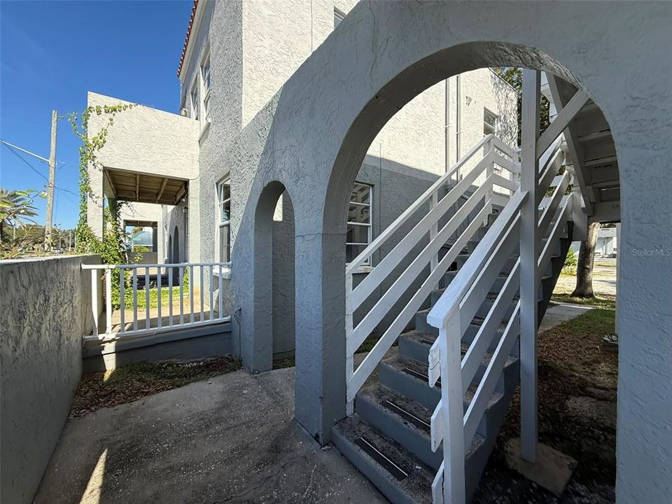 待售: $391,111 (4 贝兹, 0 浴室, 600 平方英尺)