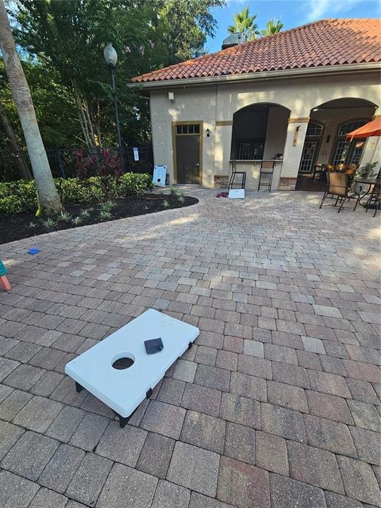 For Sale: $215,000 (2 beds, 2 baths, 1134 Square Feet)