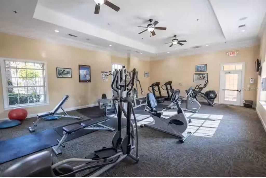 For Sale: $215,000 (2 beds, 2 baths, 1134 Square Feet)