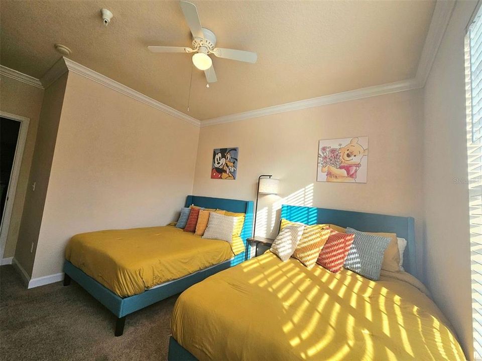 For Sale: $215,000 (2 beds, 2 baths, 1134 Square Feet)