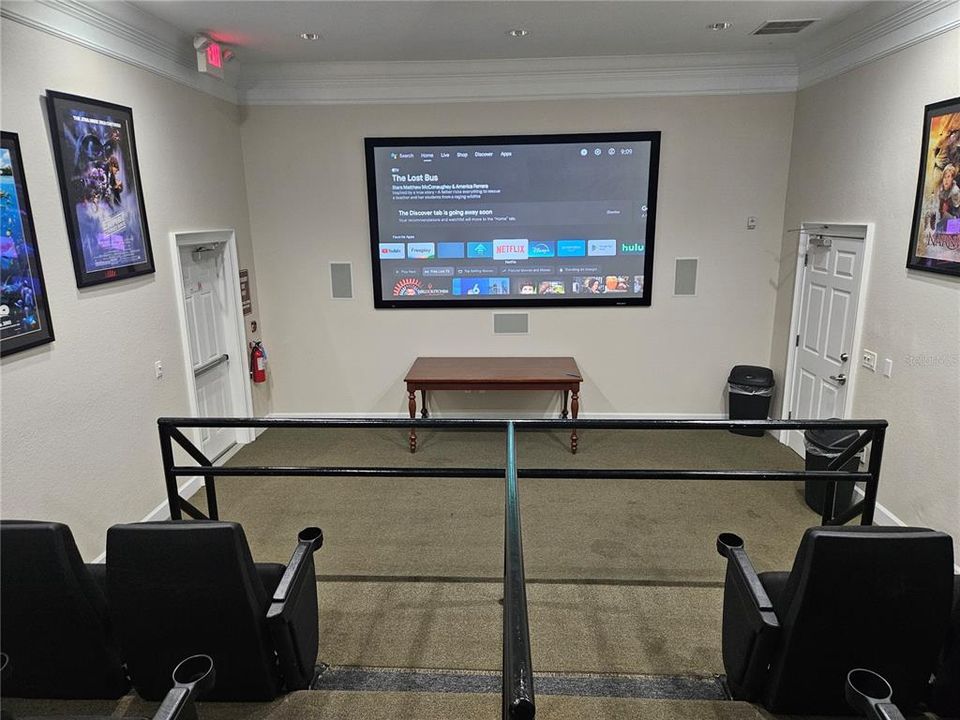 For Sale: $215,000 (2 beds, 2 baths, 1134 Square Feet)