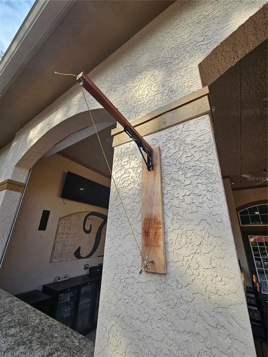 For Sale: $215,000 (2 beds, 2 baths, 1134 Square Feet)