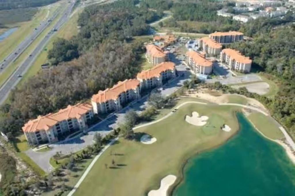 For Sale: $215,000 (2 beds, 2 baths, 1134 Square Feet)