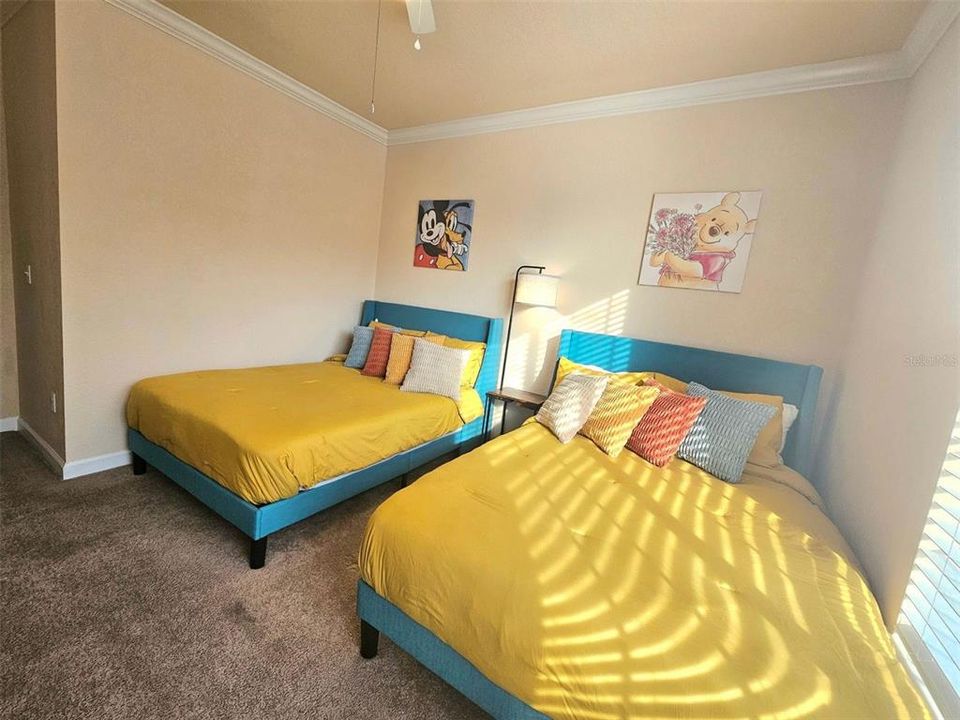 For Sale: $215,000 (2 beds, 2 baths, 1134 Square Feet)