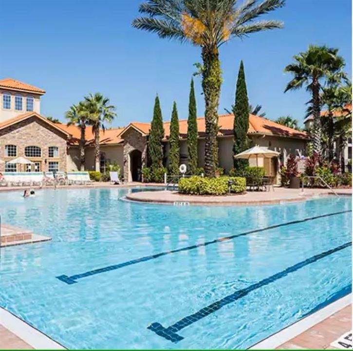 For Sale: $215,000 (2 beds, 2 baths, 1134 Square Feet)