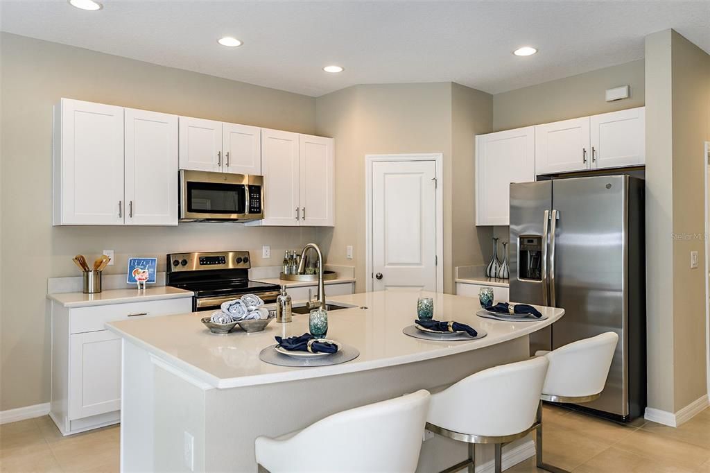 В аренду: $2,100 (3 спален, 2 ванн, 1394 Квадратных фут)