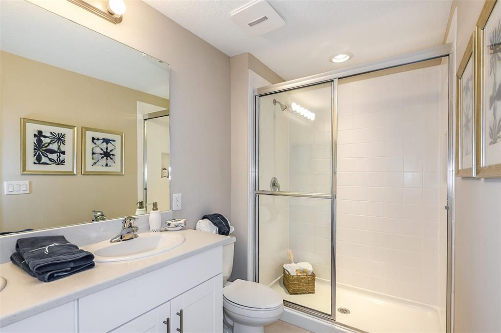 В аренду: $2,100 (3 спален, 2 ванн, 1394 Квадратных фут)