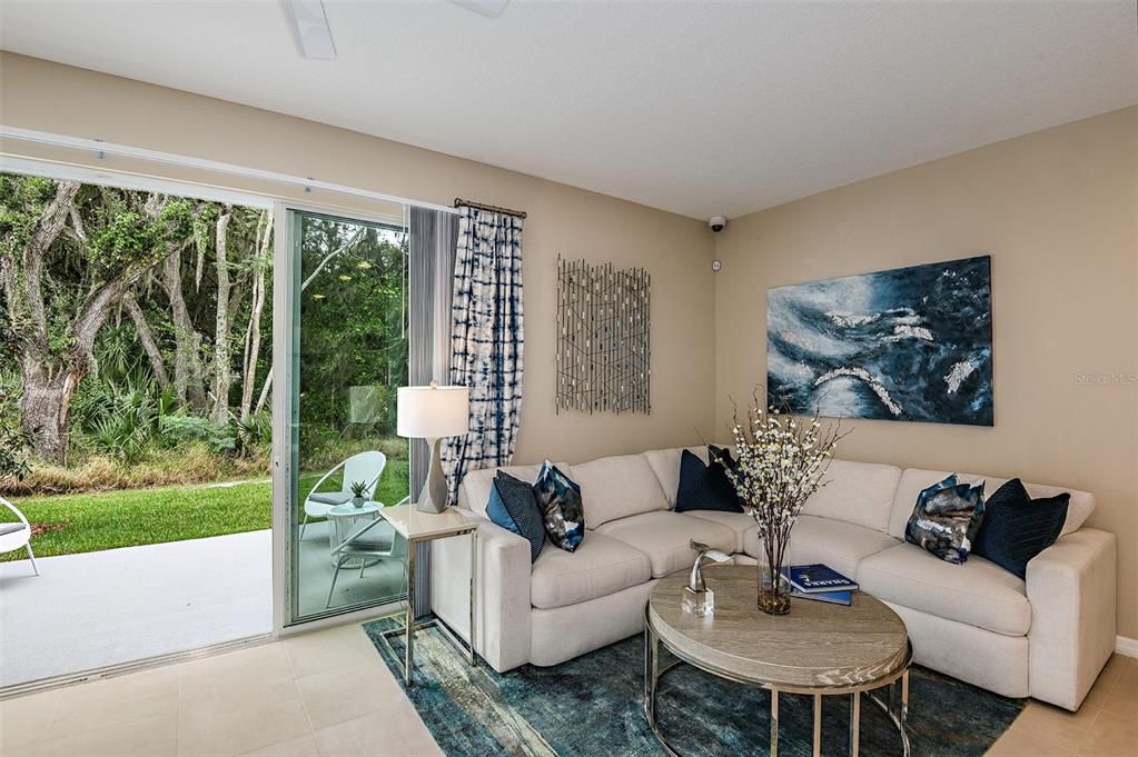 В аренду: $2,100 (3 спален, 2 ванн, 1394 Квадратных фут)