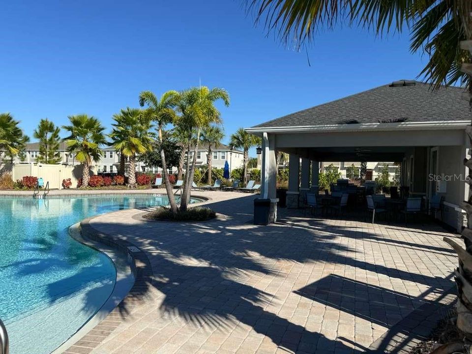 В аренду: $2,100 (3 спален, 2 ванн, 1394 Квадратных фут)