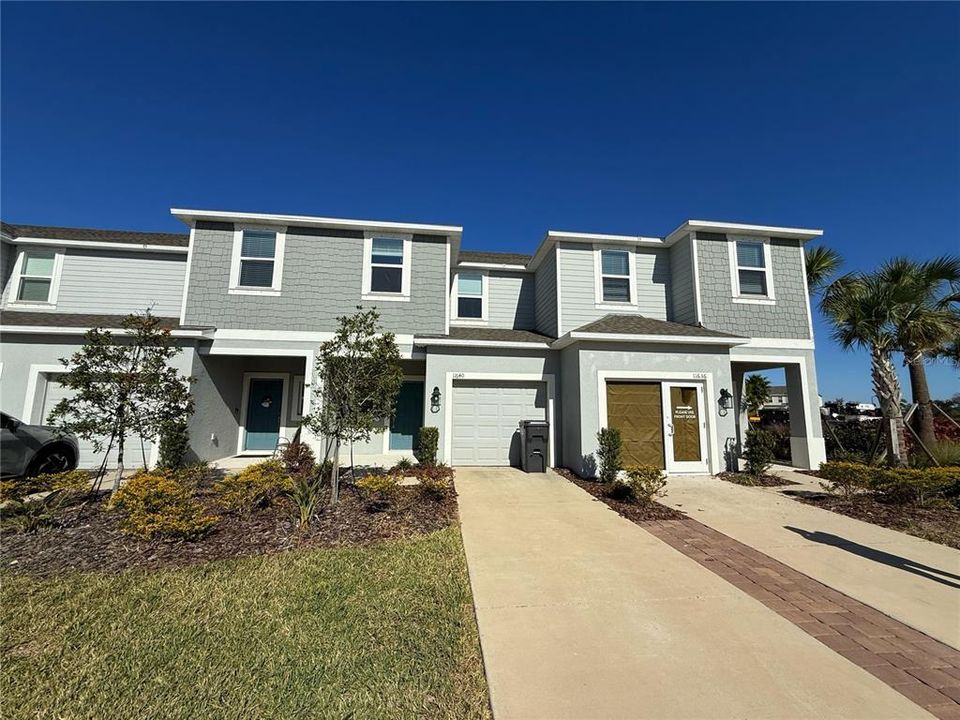 В аренду: $2,100 (3 спален, 2 ванн, 1394 Квадратных фут)