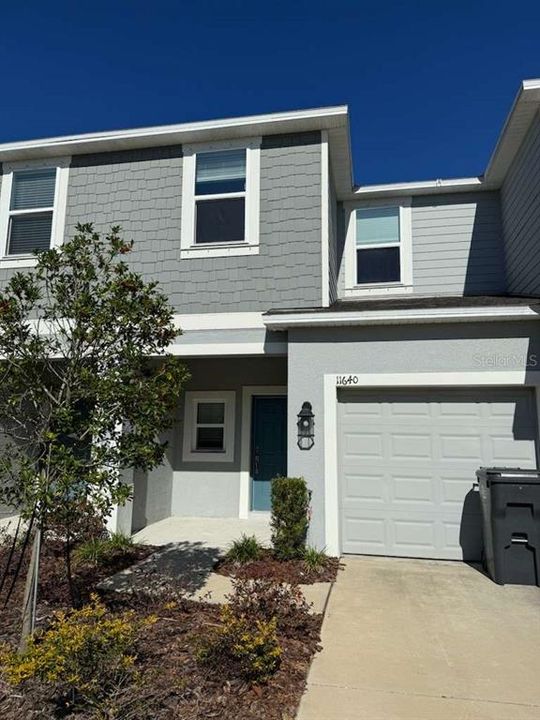 В аренду: $2,100 (3 спален, 2 ванн, 1394 Квадратных фут)