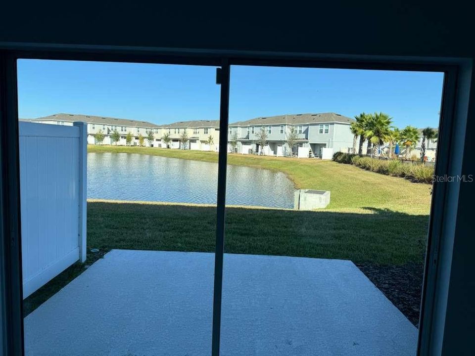 В аренду: $2,100 (3 спален, 2 ванн, 1394 Квадратных фут)