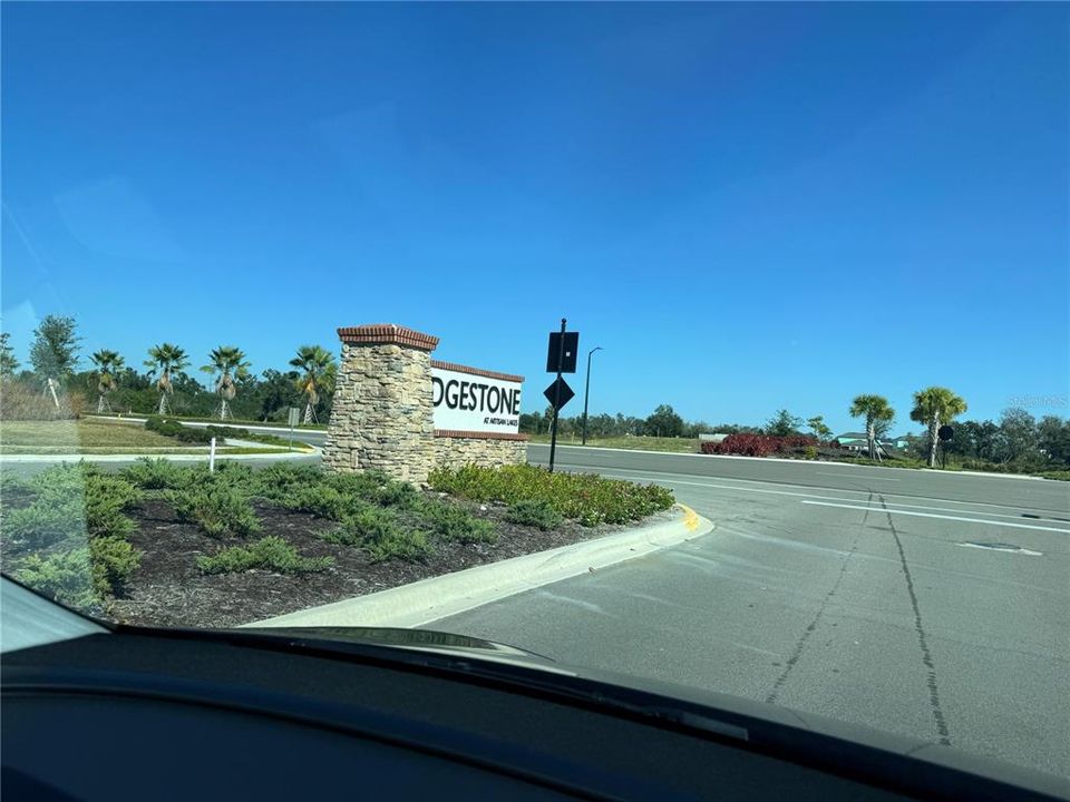 В аренду: $2,100 (3 спален, 2 ванн, 1394 Квадратных фут)