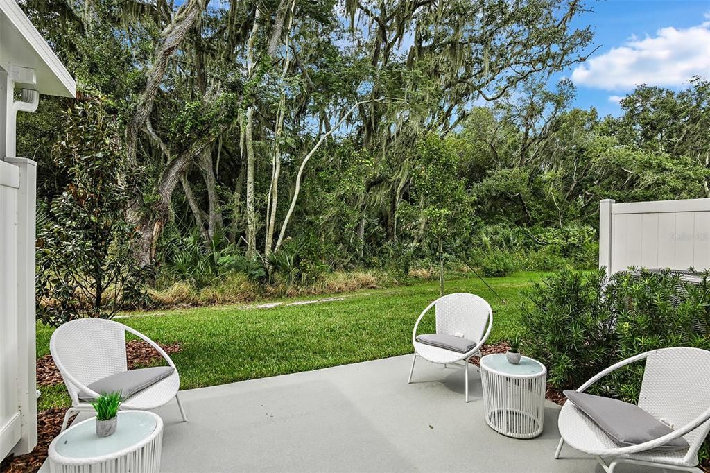 В аренду: $2,100 (3 спален, 2 ванн, 1394 Квадратных фут)