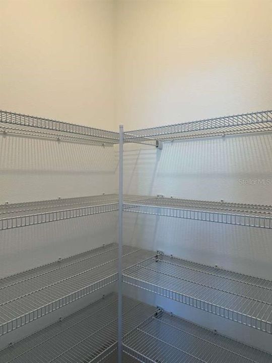 В аренду: $2,100 (3 спален, 2 ванн, 1394 Квадратных фут)