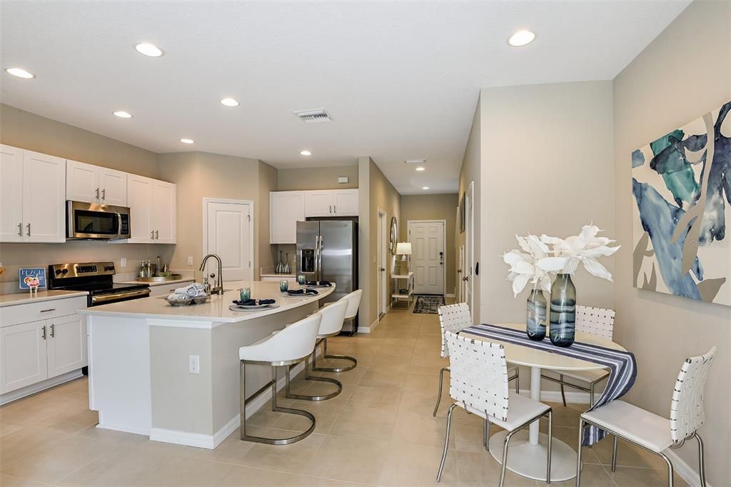 В аренду: $2,100 (3 спален, 2 ванн, 1394 Квадратных фут)