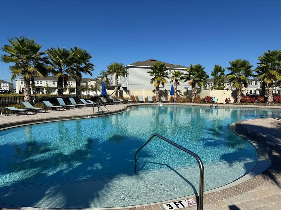 В аренду: $2,100 (3 спален, 2 ванн, 1394 Квадратных фут)